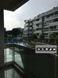 The Nautical (D27), Condominium #132191332